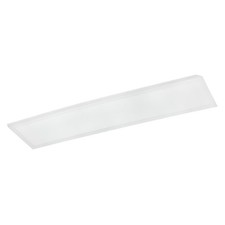 LED Panel Algine Backlight