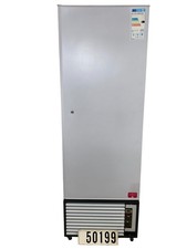 Esta TKL 600N ECO Gewerbe