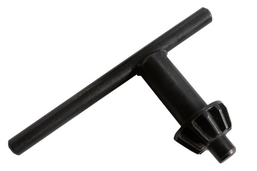 Bohrfutterschlüssel für 13mm