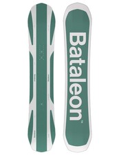 Bataleon Goliath Wide 2026 All