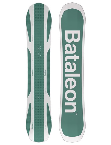 Bataleon goliath wide 2026 all - wide,