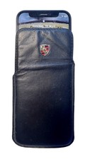 Original Porsche Design
