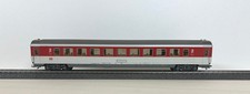Märklin HO Art. 43302(1)