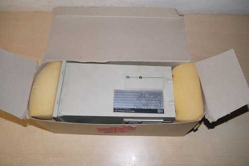 Hartmann braun digitric - digitric, p