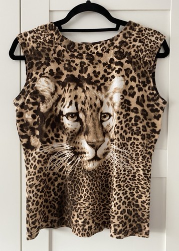 Bluse viskose shirt - bluse,