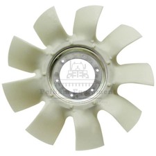 Fan for Fendt 820 Tractor