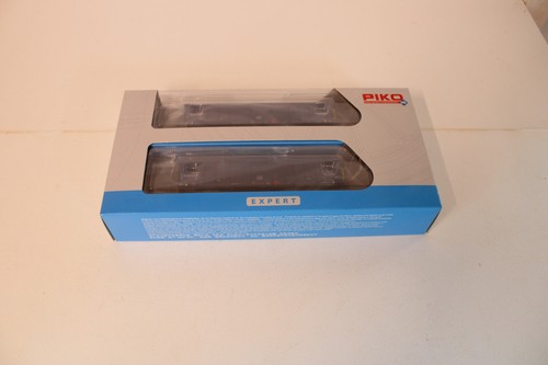 Piko 58239 offener - h0,