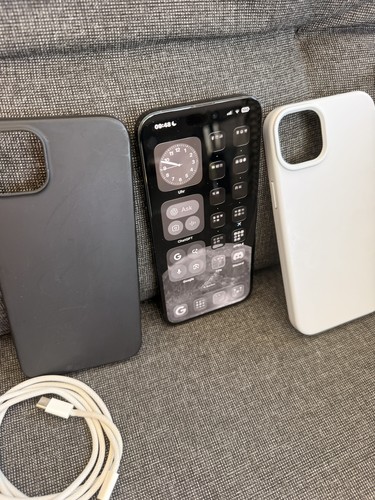Apple iphone plus - apple,