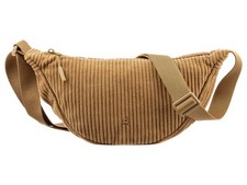 Prato SC06 zeitlose Crossbody