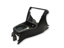 Audi A4 S4 B5 8D 1997