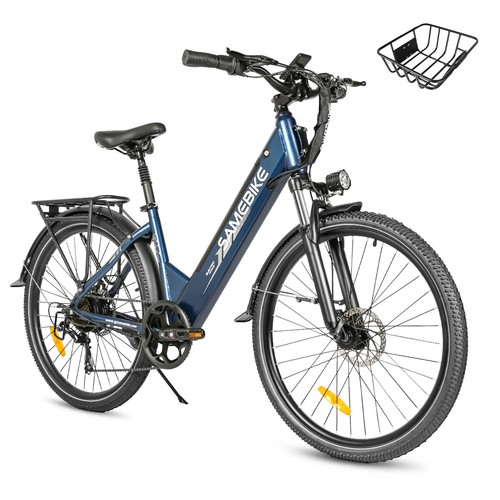 Elektrofahrrad pedelec - elektrofahrrad,