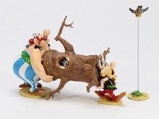 ASTERIX & OBELIX und