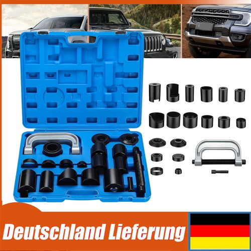Tlg traggelenk abzieher - traggelenk,