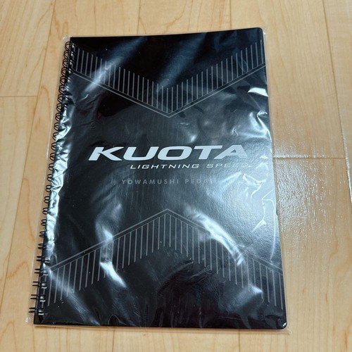Yowamushi pedal kuota - pedal,
