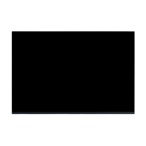 Ips lcd screen display - 16,0",