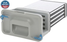 Bosch Balay Constructa Profilo