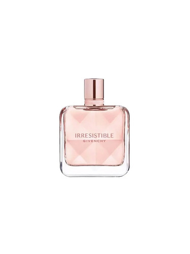 Givenchy irresistible eau - givenchy, de