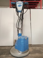 ECOLAB Blue Disc Duo