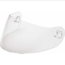 HJC Visier transparent Hj-07F