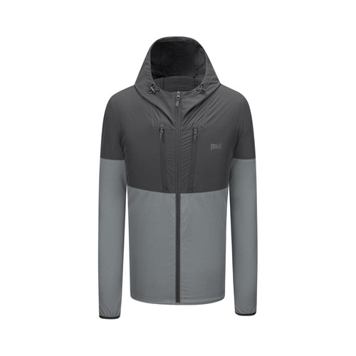Everlast nrg - everlast,