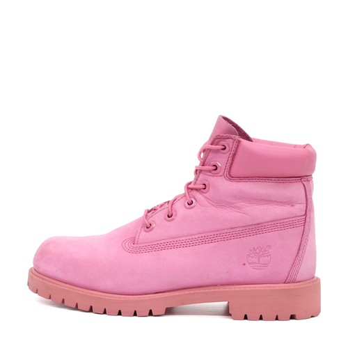 Timberland damen inch - damen,