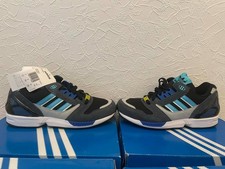 adidas zx 8000  neu   42  43