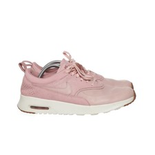 Nike sneaker größe - nike,, sneaker,