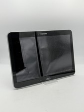 Samsung Galaxy Tab 4 10.1 |