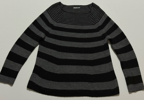 Esisto alpaka pullover - esisto,