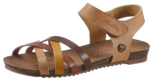 Mustang true denim - true, shoes