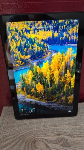 Huawei mediapad 32gb - huawei, t5