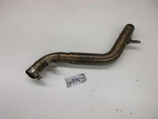 W646. Kawasaki ZX-10 R ZXT00E Krümmerrohr Auspuff Krümmer Auspuffkrümmer