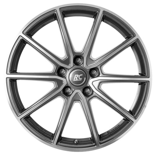 Design rc32 himalaya grey - rc-design,