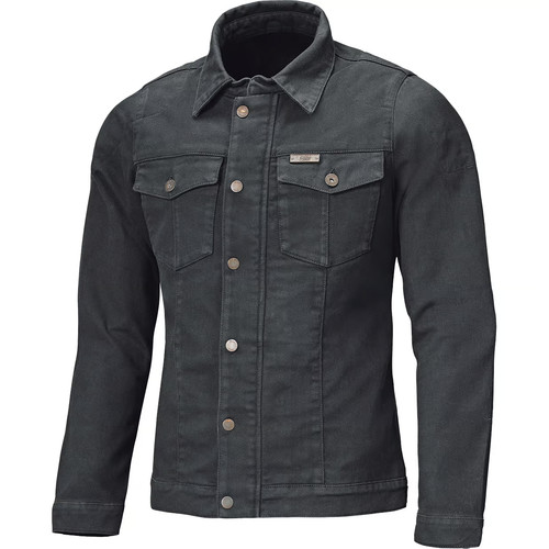 Held woodland hemd - woodland, –
