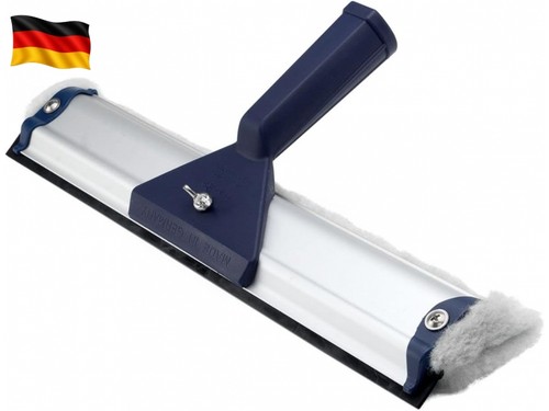 Fensterwischer standard - ha-ra,