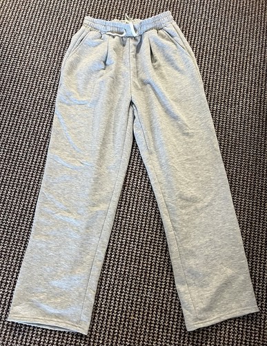 Neue jogging hose baggy - neue,