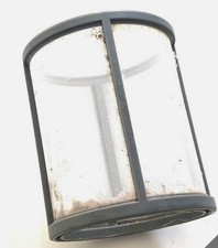 Sieb, Filter fein,  für Geschirrspüler Hanseatic Siemens Bosch