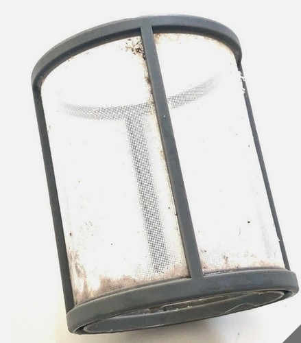 Sieb filter fein - filter, fein,
