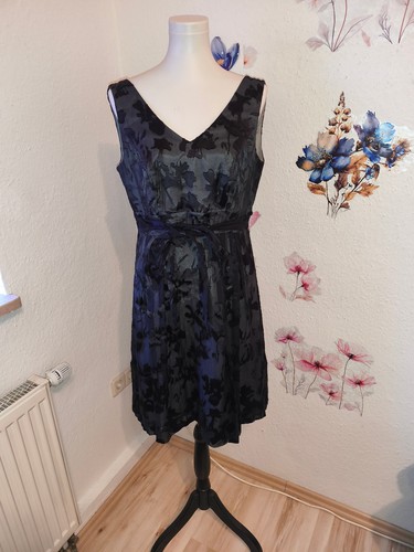 Zero kleid damen dress - damen,
