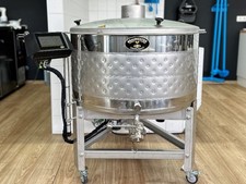 Speidels Braumeister 100 Liter