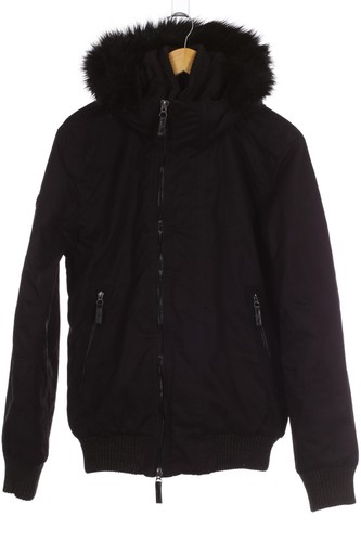 Superdry jacke herren - superdry,