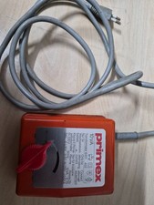 Primex 220-230V  10 VA