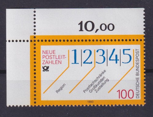 Bund 1659 eckrand links - bund,