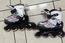 Hudora Kinder Inline-Skates