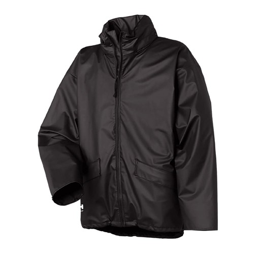 Helly hansen regenjacke voss - regenjacke,