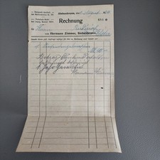 DR Siebenbrunn  bei Leipzig