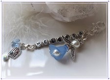 Namen Schlüsselanhänger