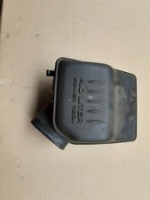 Jeep Grand Cherokee WJ/WG