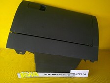 Handschuhfach VW Polo 6R 1,2 6R1857097 Baujahr:2012   Nr.45314