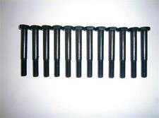 12x verstärkte Hauptlagerschraube 12.9 Audi 2,2 S2 RS2 3B ADU ABY ANN Hauptlager